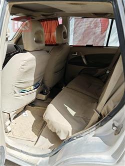 شيري T11 تيجو